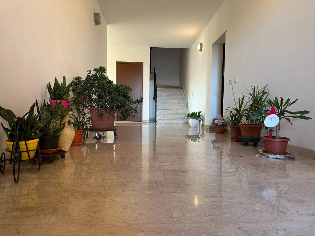 Appartamento a Ferrara - Foto 2