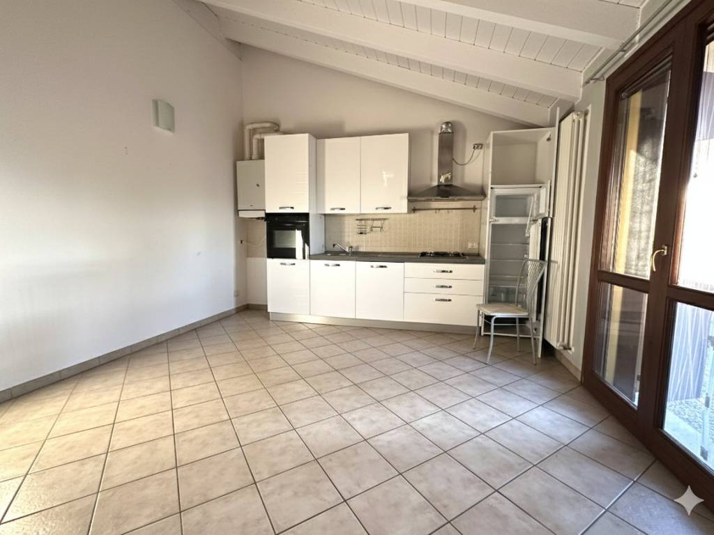 Appartamento a Ferrara - Foto 4