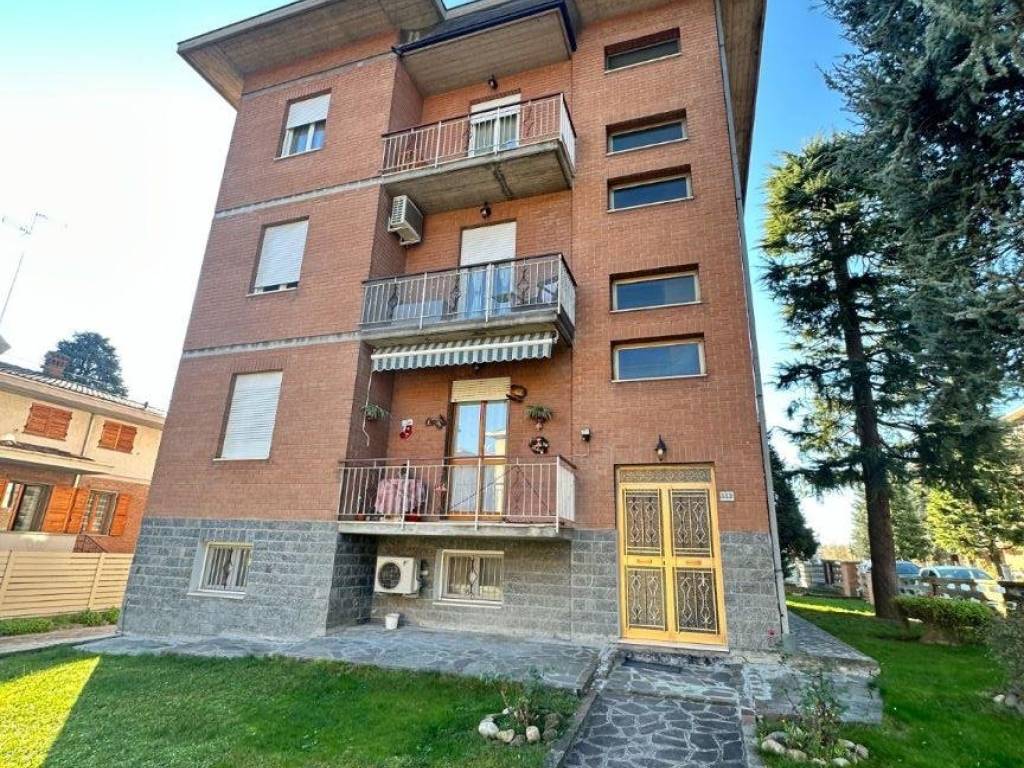 Attico / mansarda a Vignola - Foto 2