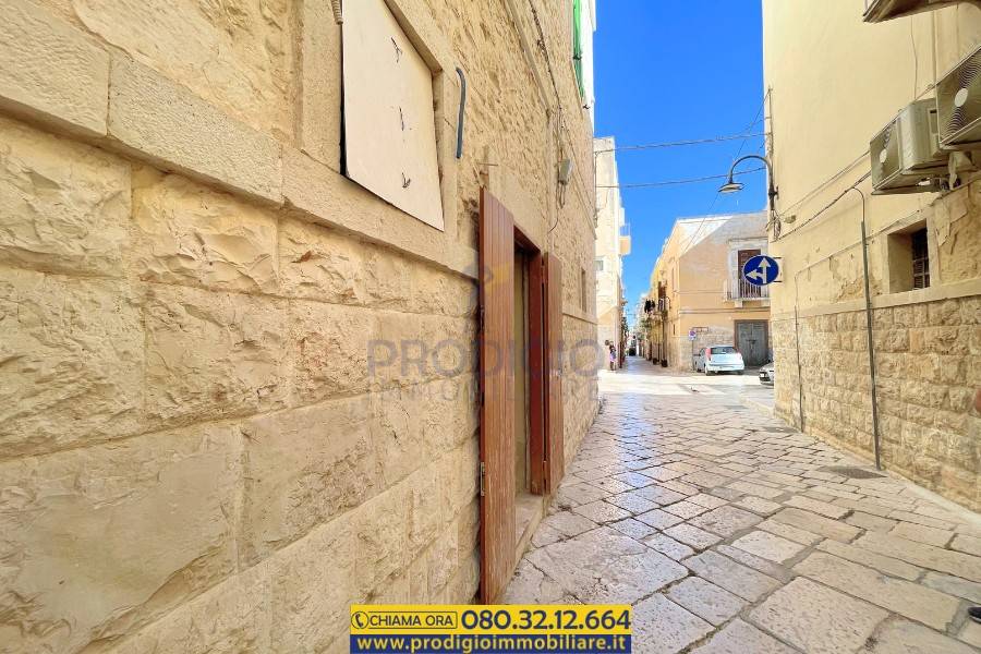 Appartamento a Molfetta - Foto 2