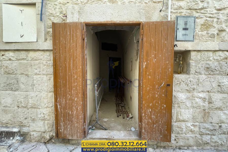 Appartamento a Molfetta - Foto 3