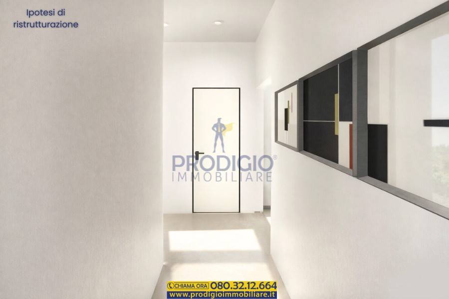 Appartamento a Molfetta - Foto 5