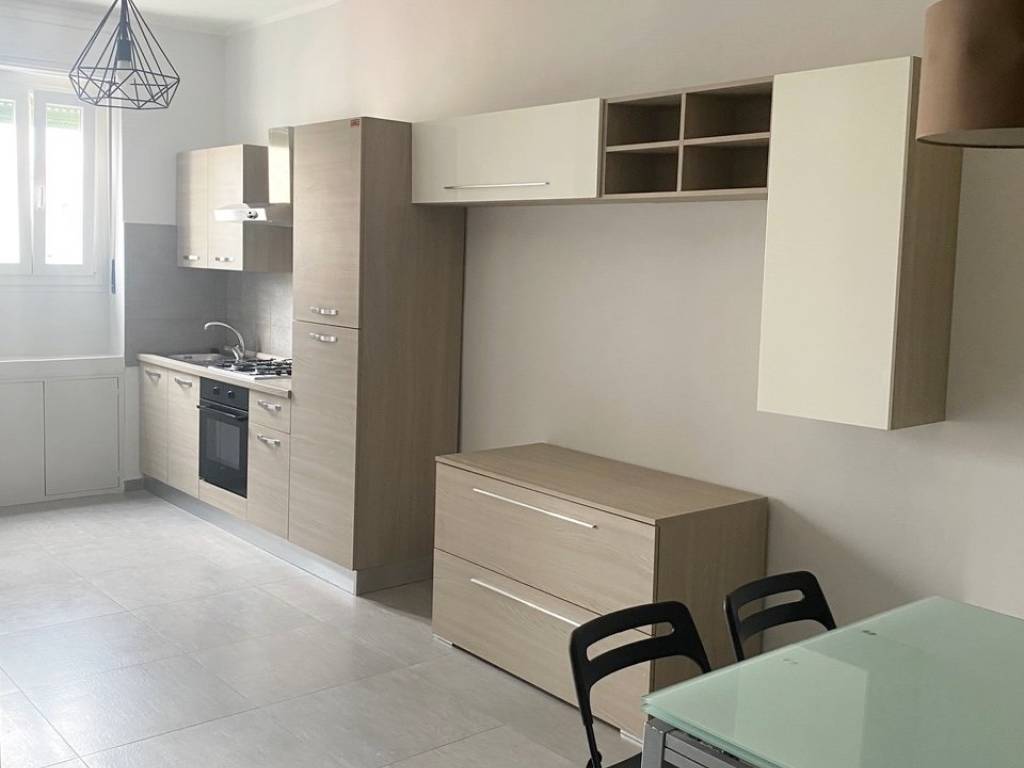 Appartamento a Collegno in Via Andrea Costa, 11 - Foto 5