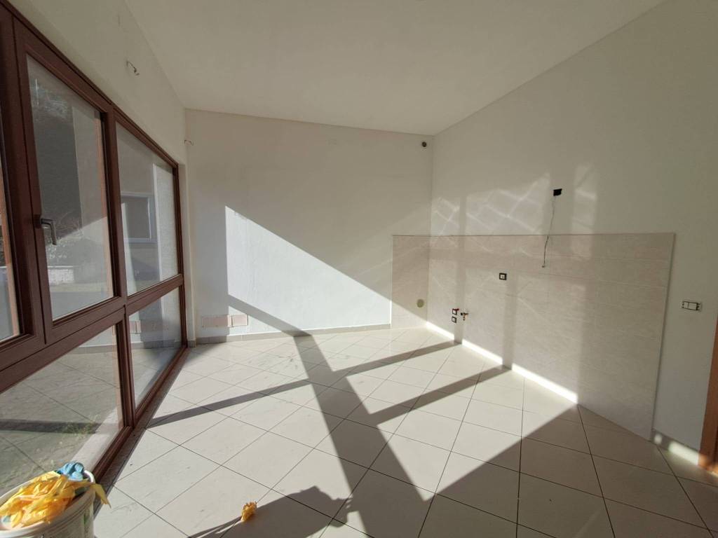 Appartamento a Lavagno in Via Fontana, 14 - Foto 2