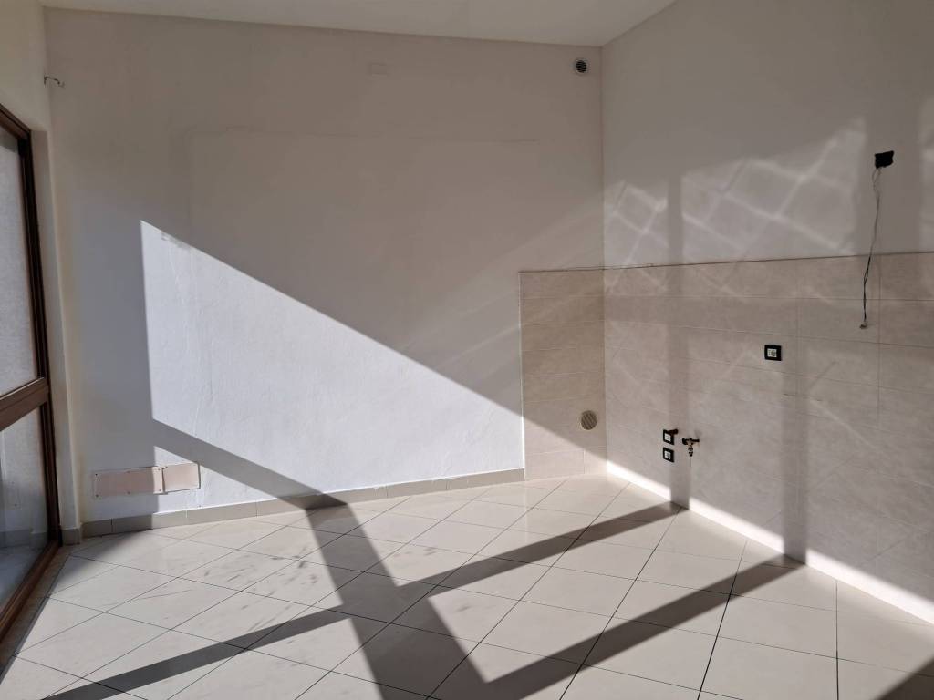 Appartamento a Lavagno in Via Fontana, 14 - Foto 4