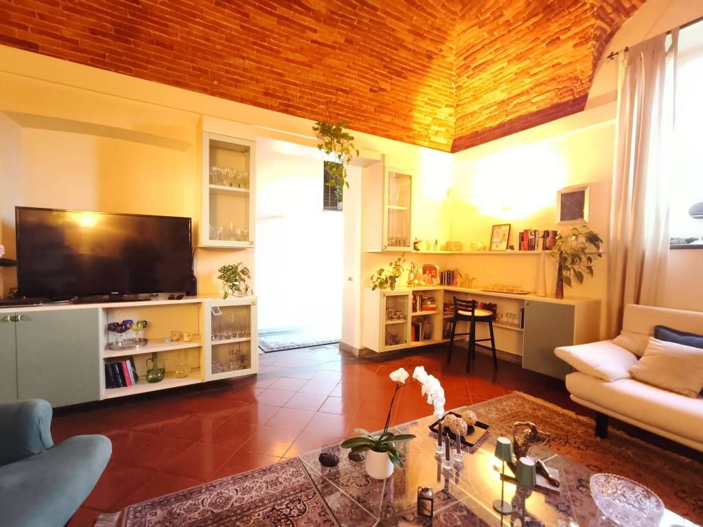 Appartamento a Pistoia in Via di Felceti - Foto 3