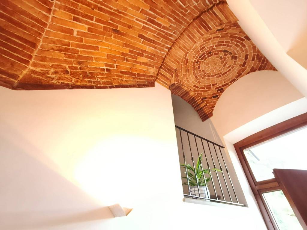 Appartamento a Pistoia in Via di Felceti - Foto 4