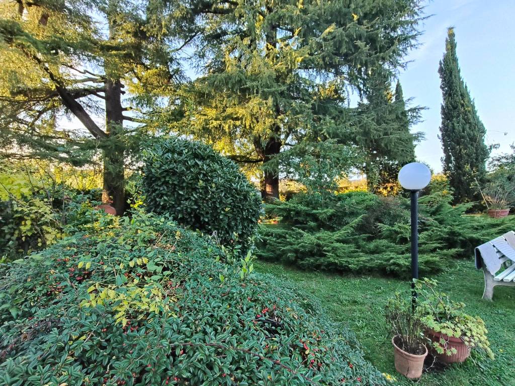 Appartamento a Pistoia in Via di Felceti - Foto 5