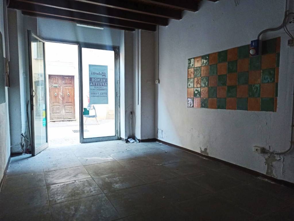 Immobile a Oristano in CORSO UMBERTO I, 14 - Foto 5