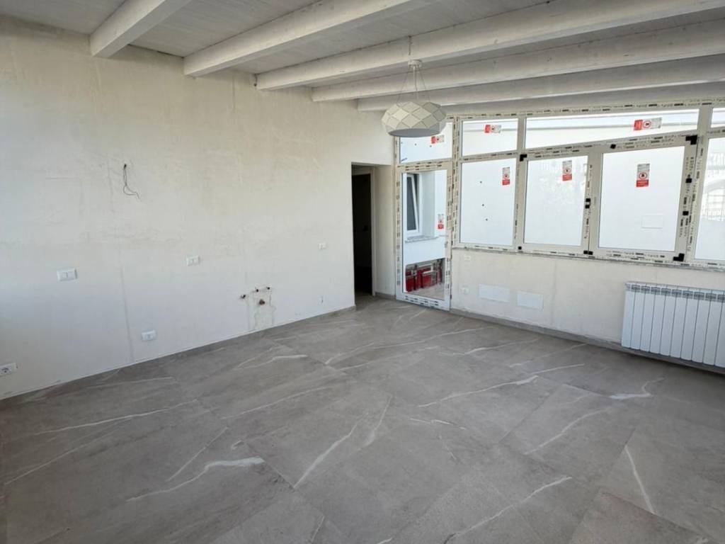 Villa a Carini in Via Ferdinando Magellano - Foto 3