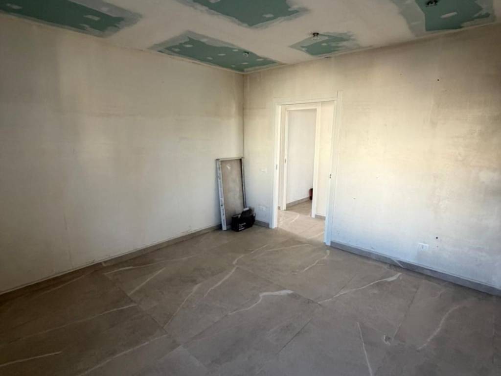 Villa a Carini in Via Ferdinando Magellano - Foto 5