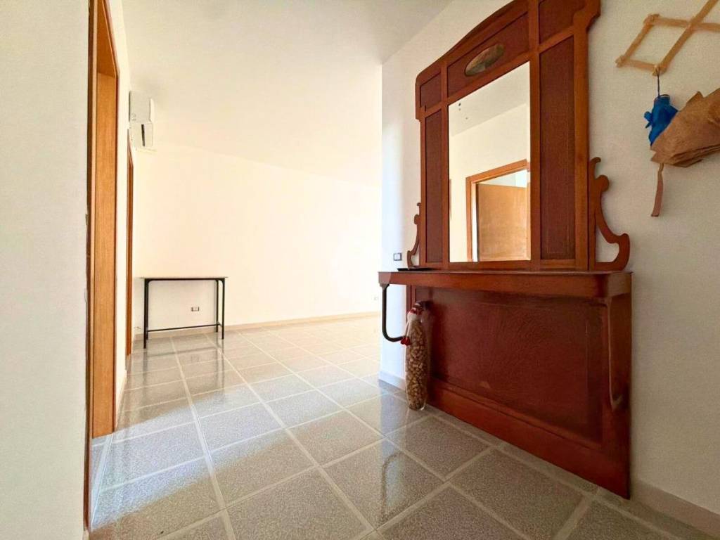 Appartamento a Nardò in Via Generale Cantore, 11 - Foto 2