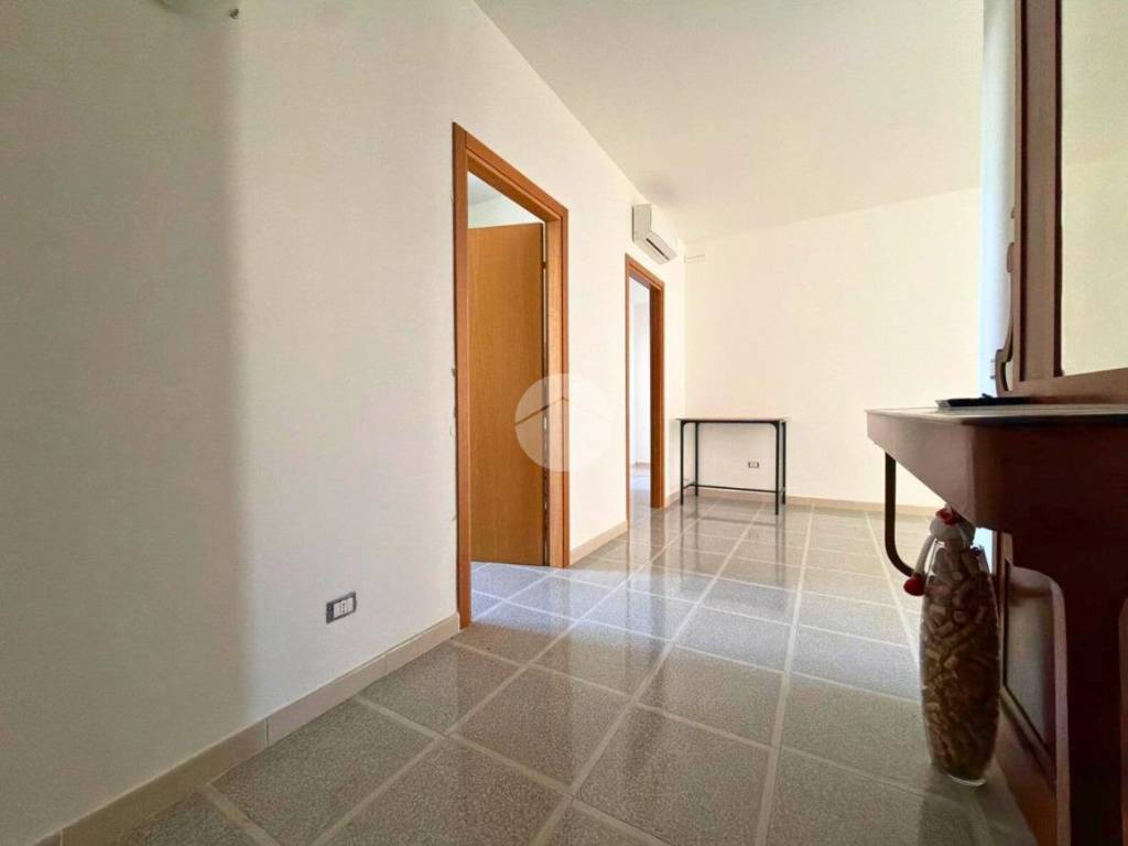 Appartamento a Nardò in Via Generale Cantore, 11 - Foto 3