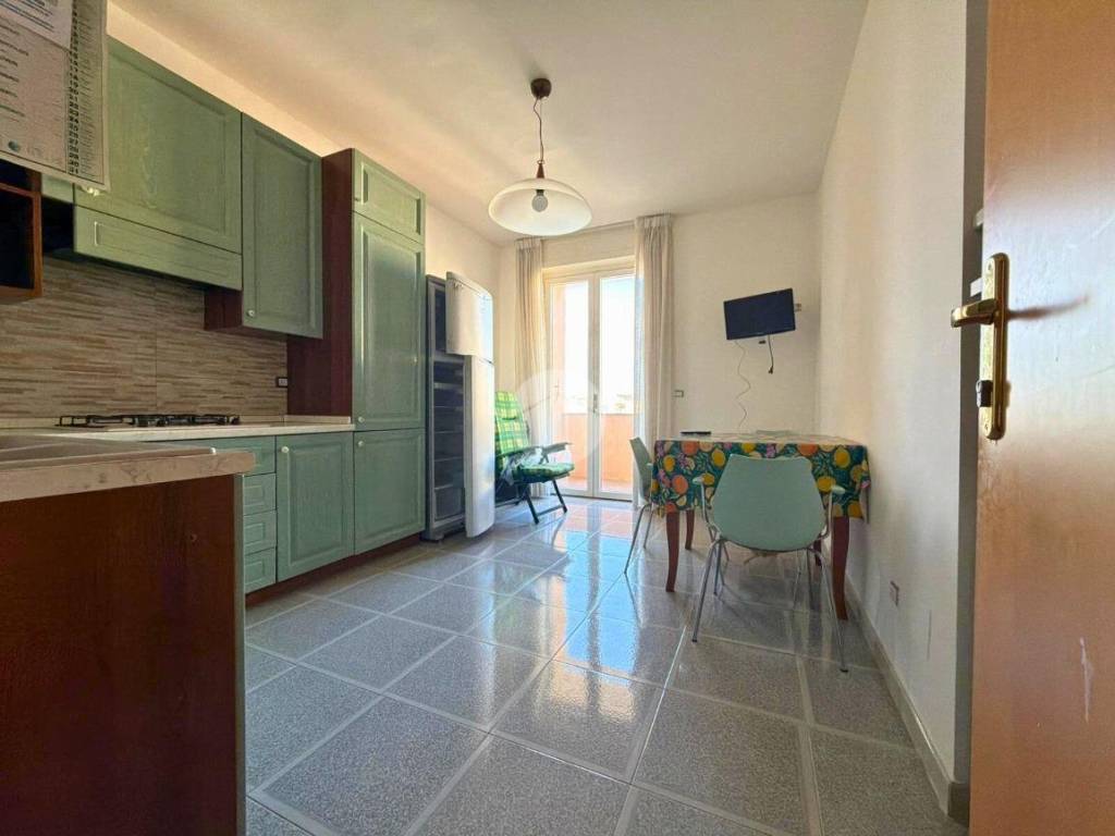 Appartamento a Nardò in Via Generale Cantore, 11 - Foto 4