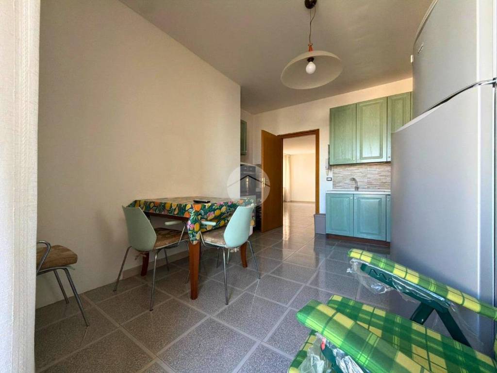 Appartamento a Nardò in Via Generale Cantore, 11 - Foto 5