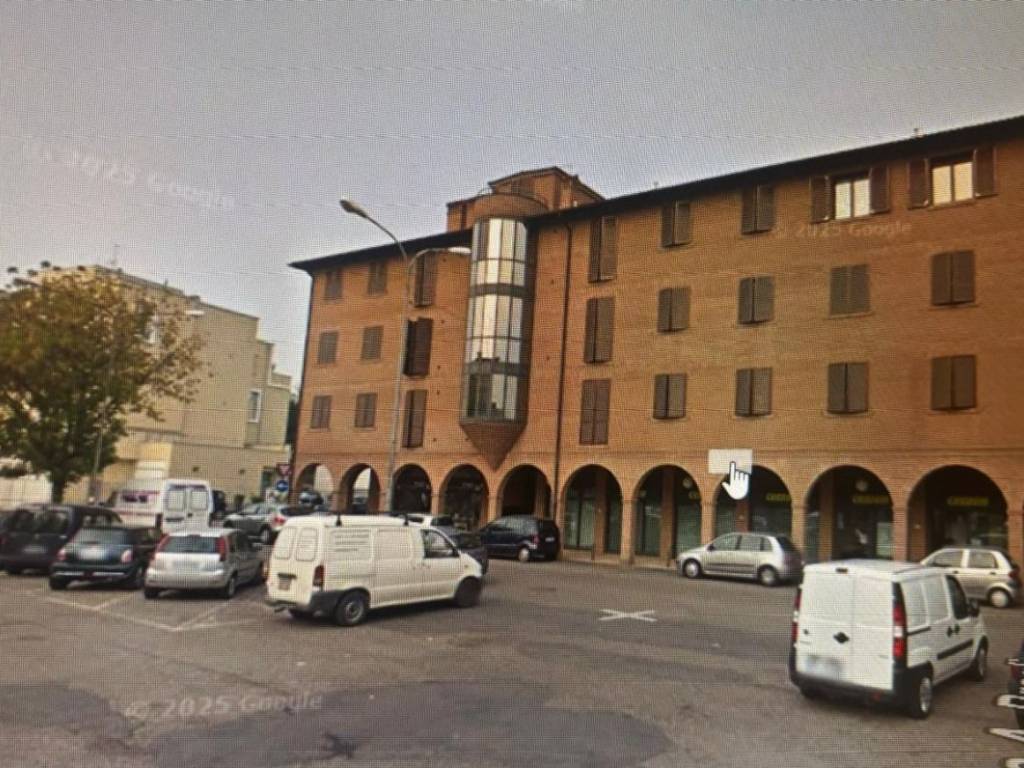 Immobile a Castelnuovo rangone in Piazza Braglia, 1 - Foto 2