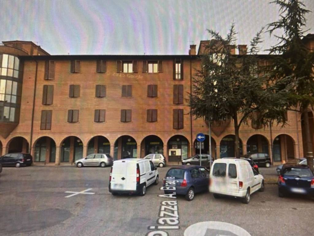 Immobile a Castelnuovo rangone in Piazza Braglia, 1 - Foto 3