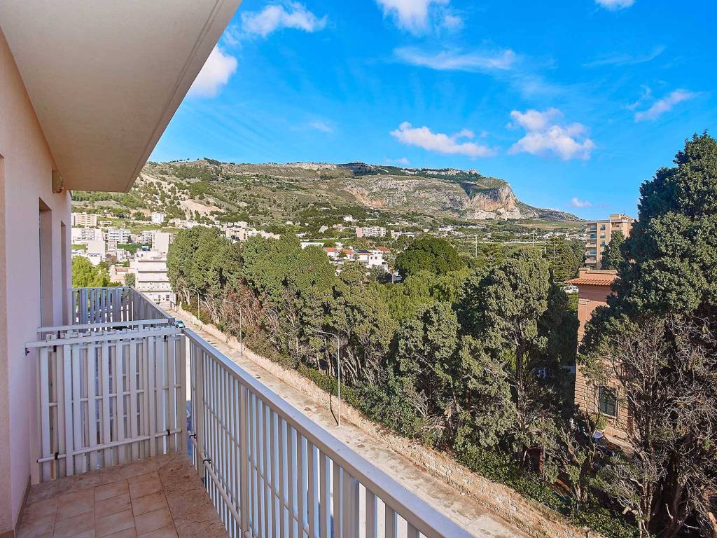 Appartamento a Trapani in Via Francesco Sceusa, 4 - Foto 4