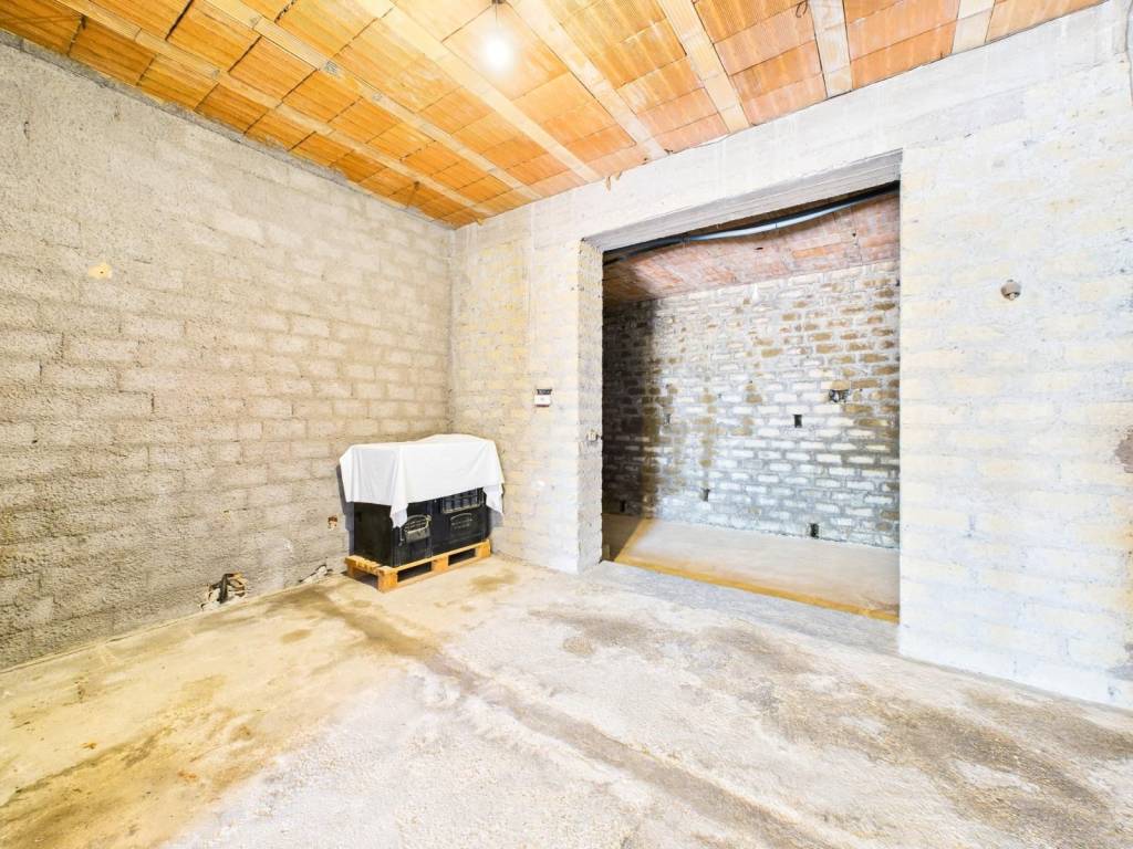 Villa a Formello in Via di Montefiore, 25 - Foto 5