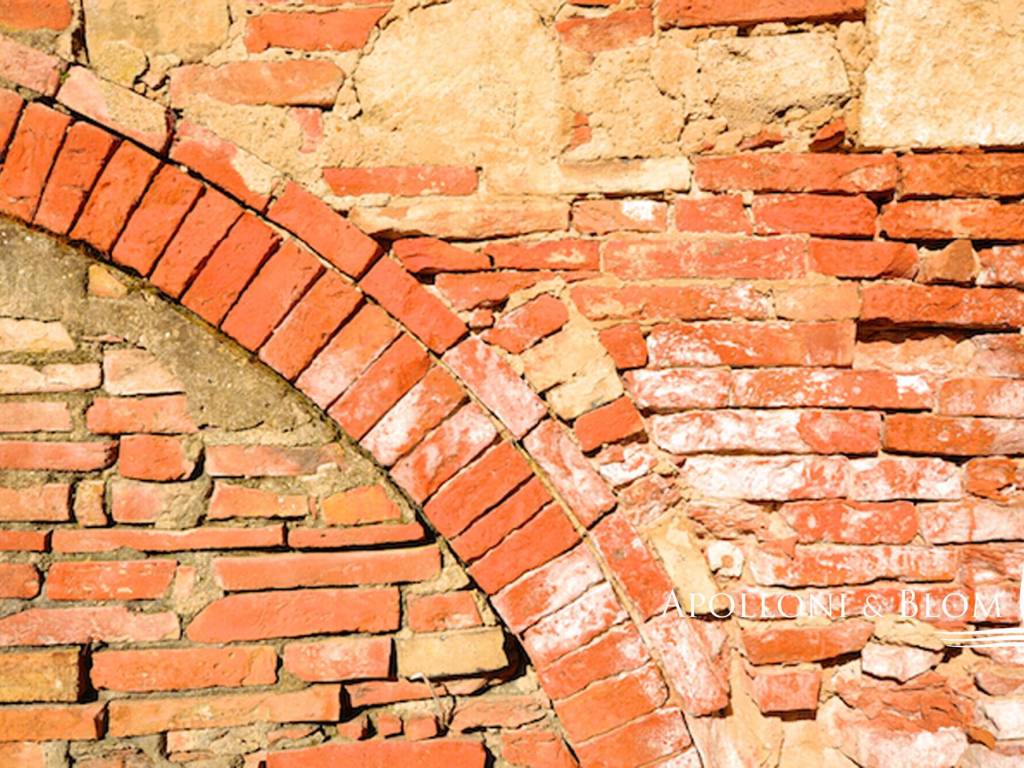 Rustico / casale a Asciano in Via Barna, 31 - Foto 5
