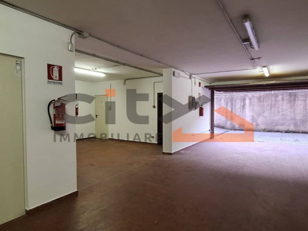 Immobile a Cassola in Via Martiri del Grappa - Foto 2