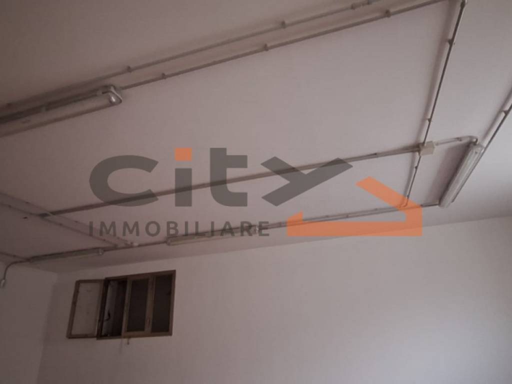 Immobile a Cassola in Via Martiri del Grappa - Foto 3