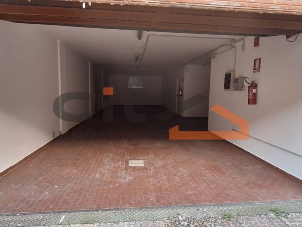 Immobile a Cassola in Via Martiri del Grappa - Foto 5