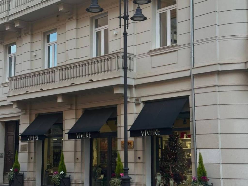 Immobile a Avellino in Francesco De Sanctis - Foto 2