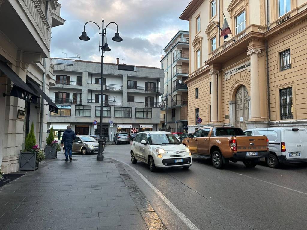 Immobile a Avellino in Francesco De Sanctis - Foto 4