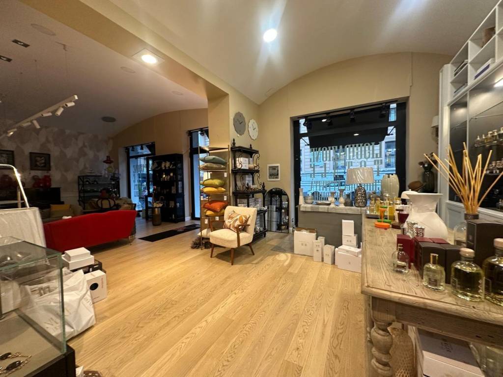 Immobile a Avellino in Francesco De Sanctis - Foto 5