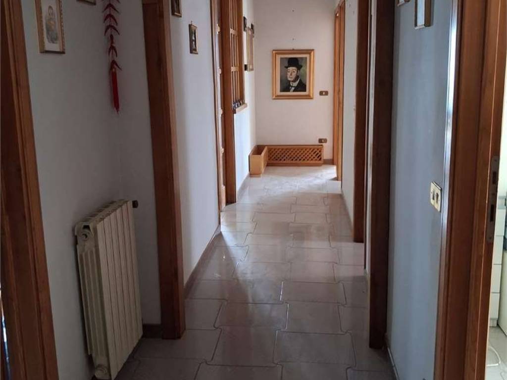 Appartamento a Formia - Foto 2