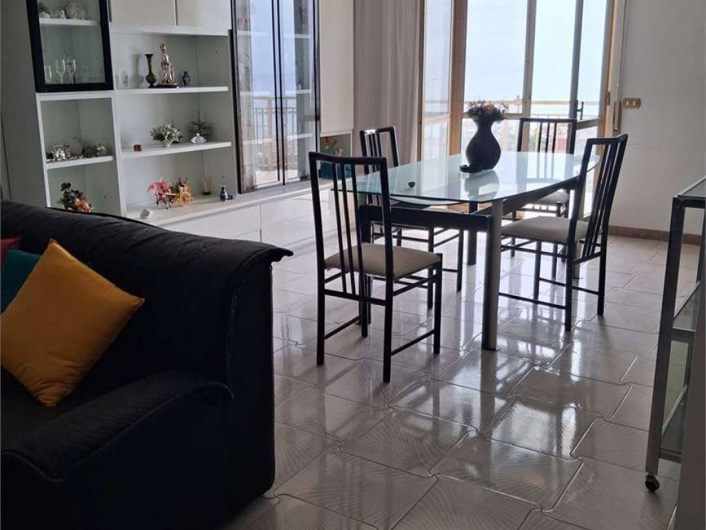 Appartamento a Formia - Foto 3