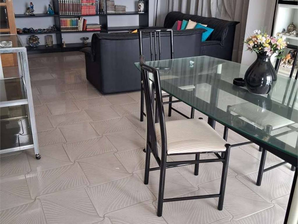 Appartamento a Formia - Foto 4