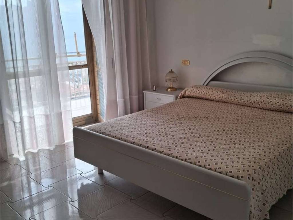 Appartamento a Formia - Foto 5
