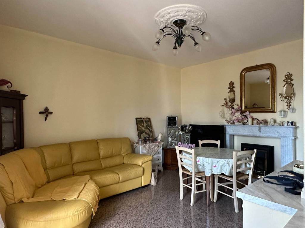 Appartamento a Ravarino in Via Piero Gobetti - Foto 5