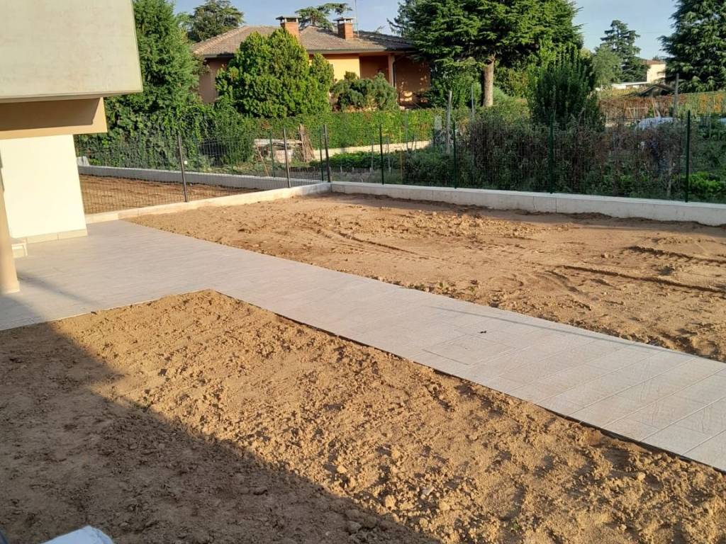 Appartamento a San bonifacio in Via Don Antonio Martinello - Foto 5
