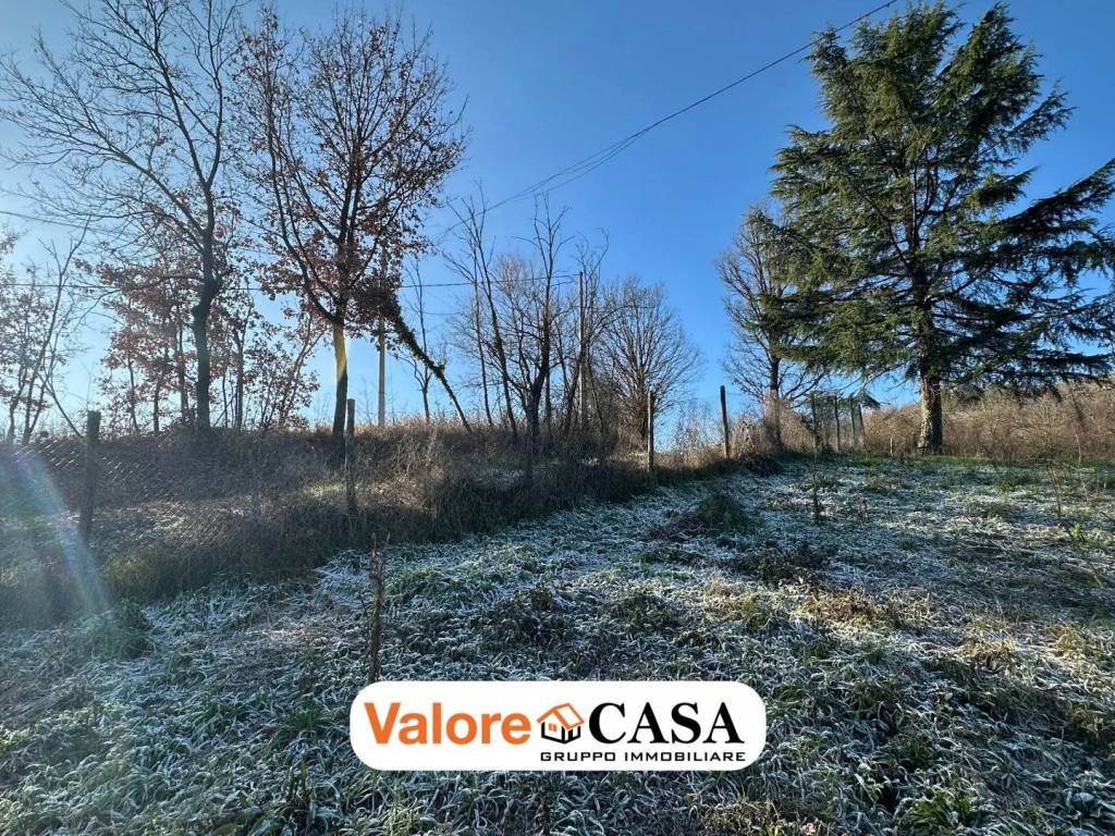 Casa indipendente a Visone - Foto 3