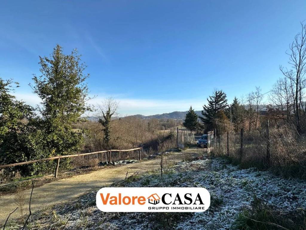 Casa indipendente a Visone - Foto 4