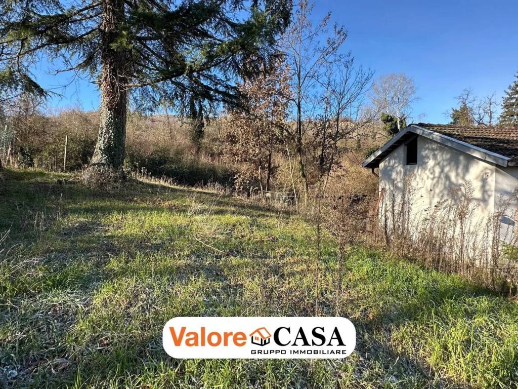 Casa indipendente a Visone - Foto 5