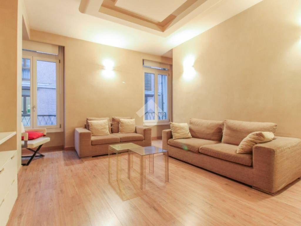 Appartamento a Salò in Salita Guglielmo Marconi - Foto 5