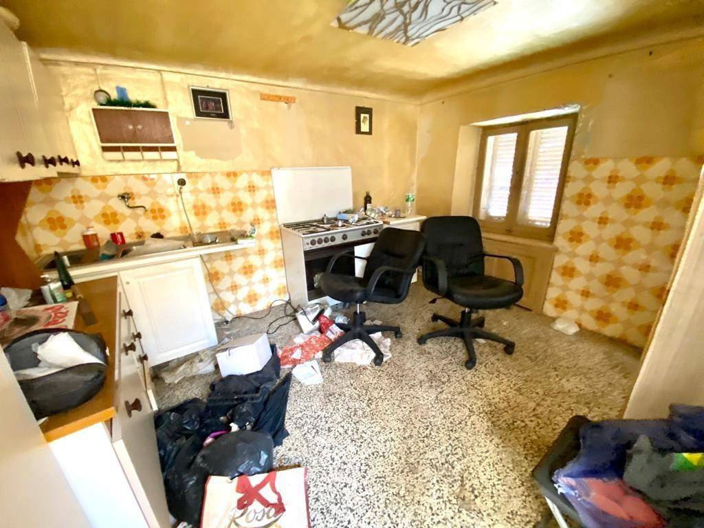 Appartamento a Caprie in Via Attilio Cinato - Foto 2