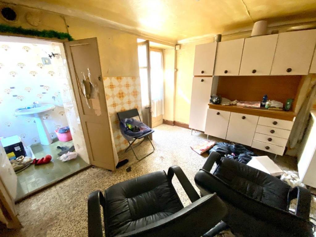Appartamento a Caprie in Via Attilio Cinato - Foto 3