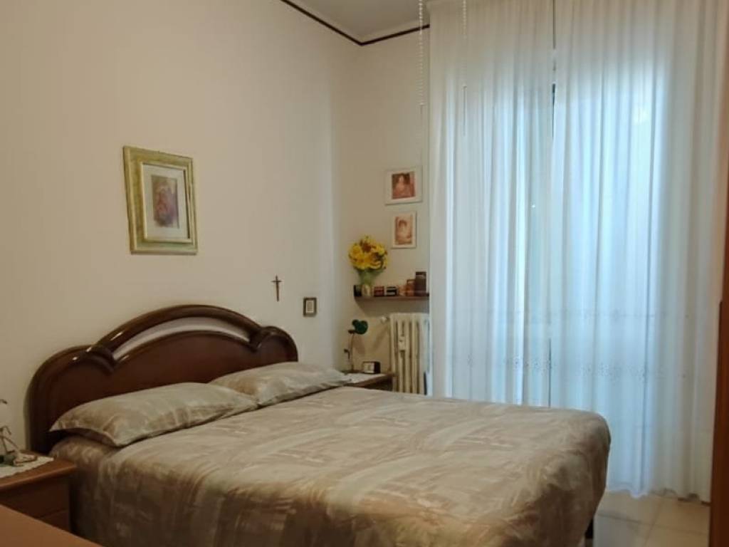 Appartamento a Novara in Via Ettore Grippa, 6 - Foto 5