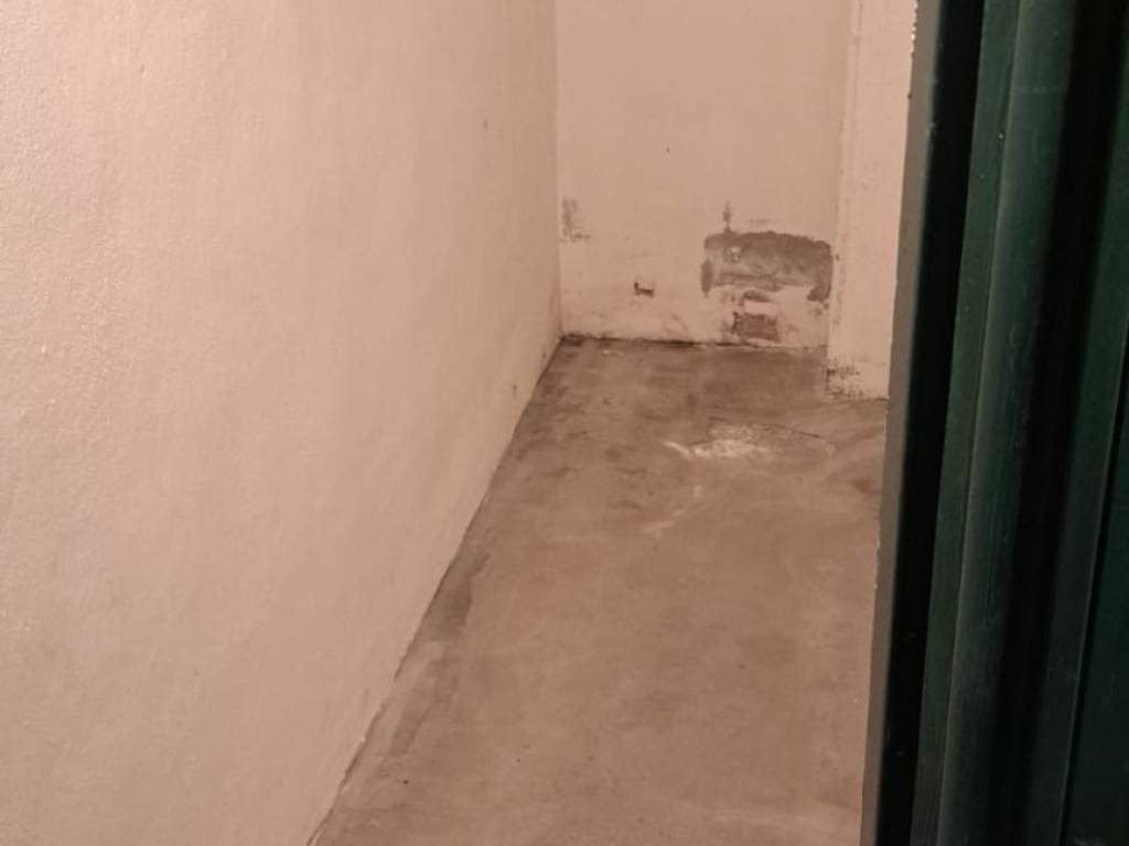 Immobile a Sanremo in Via Pietro Agosti - Foto 2