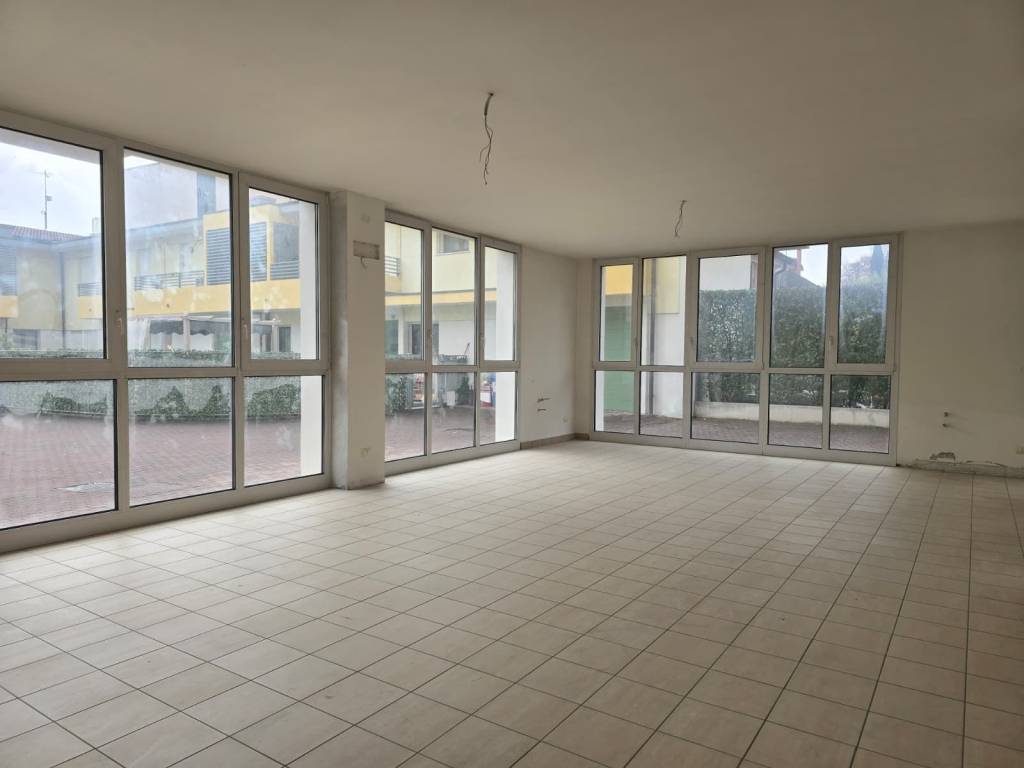 Immobile a Rossano veneto in Via Torricella, 22 - Foto 3