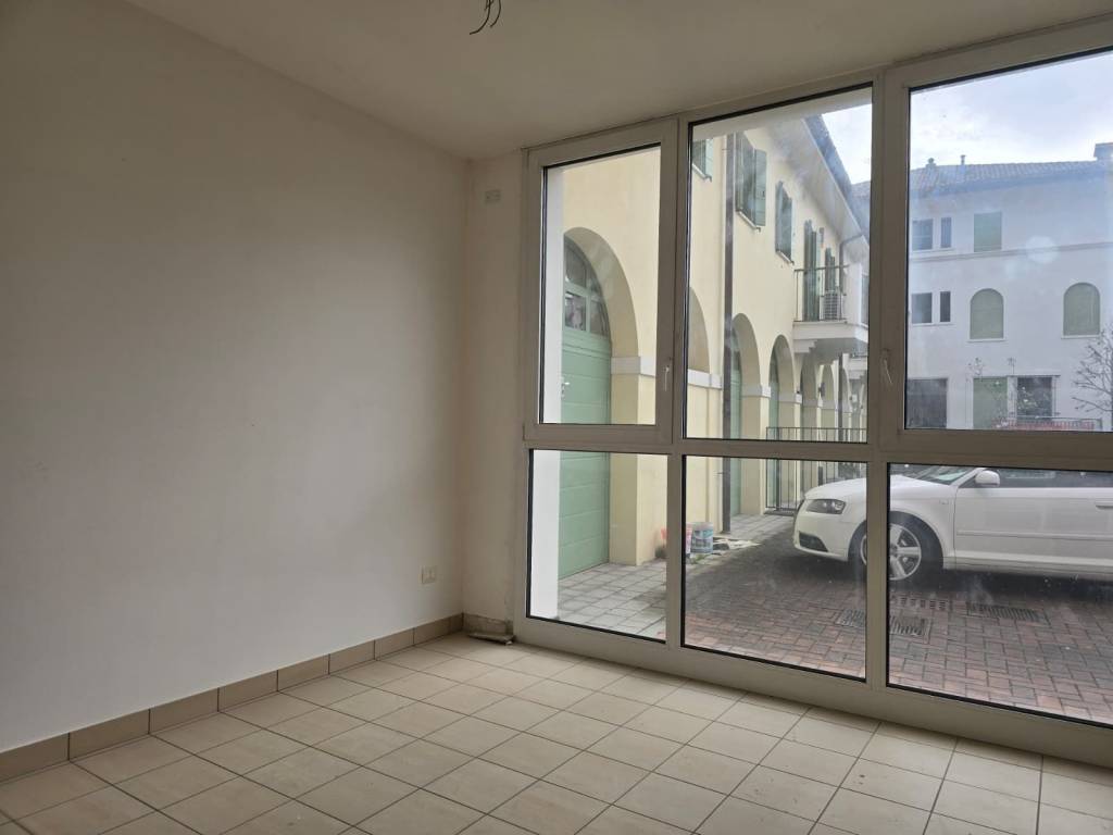 Immobile a Rossano veneto in Via Torricella, 22 - Foto 4