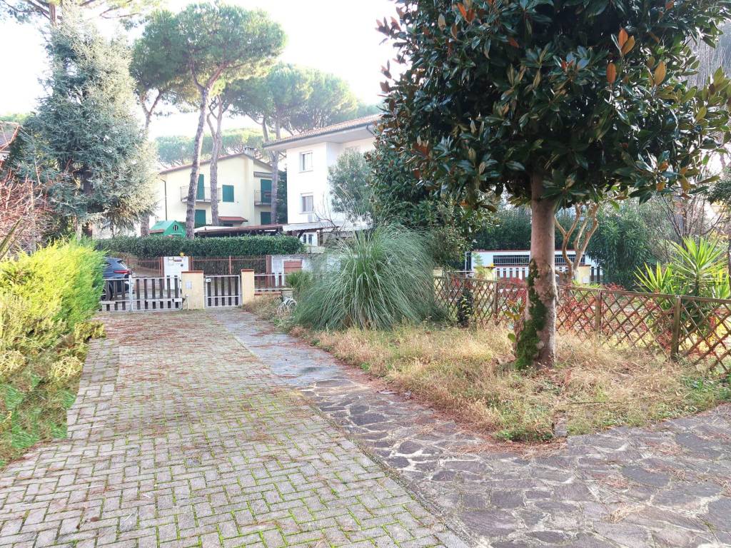 Casa indipendente a Cervia in Via Francesco Rizzoli - Foto 5
