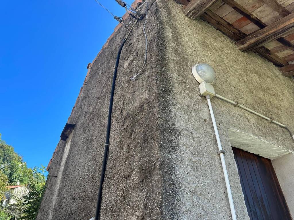 Rustico / casale a Savogna in Via Savogna - Foto 5