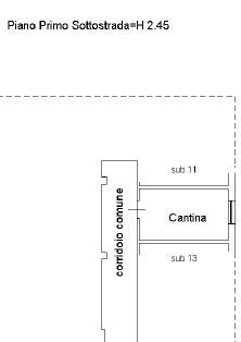 Appartamento a Capriate san gervasio - Foto 4