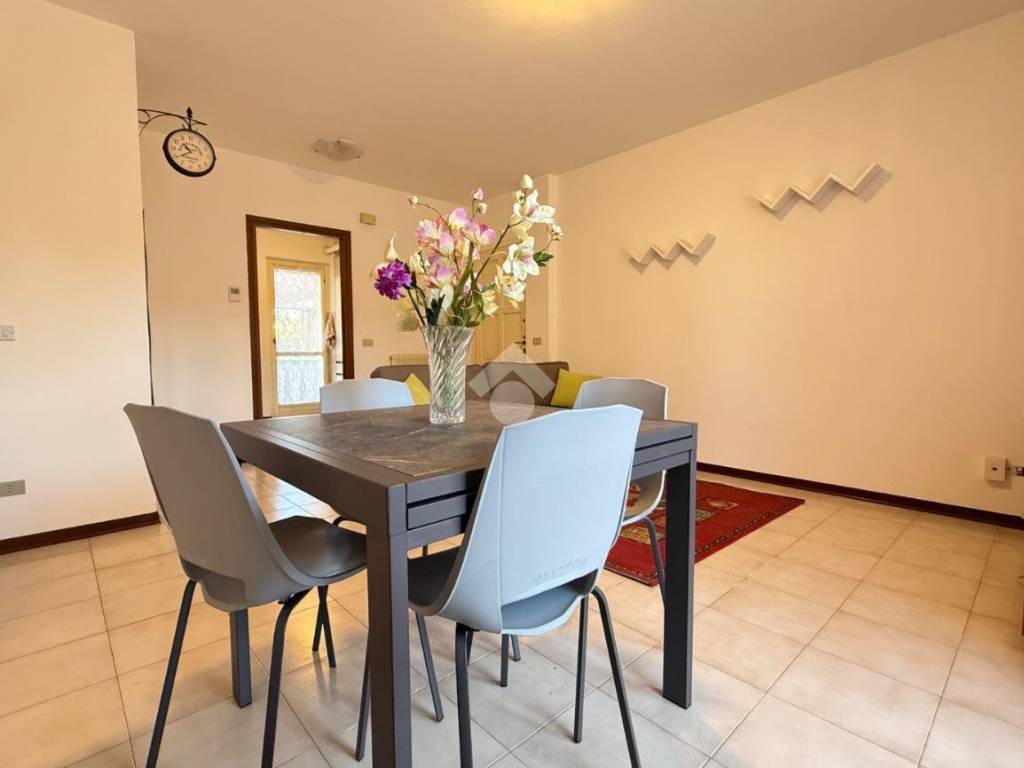 Appartamento a Tricesimo in Via XI Febbraio, 44 - Foto 2